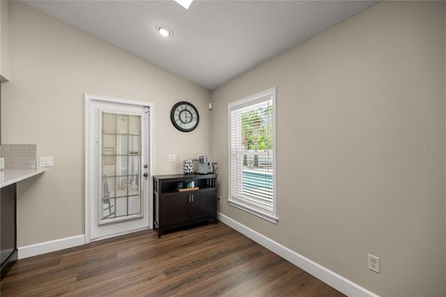 5078 SW 107TH LOOP, Ocala, FL 34476