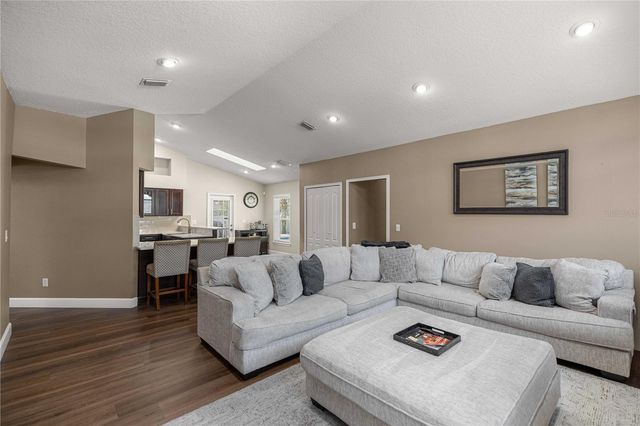 5078 SW 107TH LOOP, Ocala, FL 34476