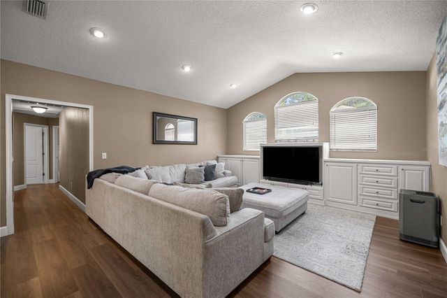 5078 SW 107TH LOOP, Ocala, FL 34476