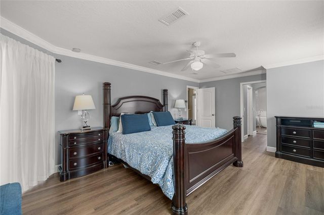 5078 SW 107TH LOOP, Ocala, FL 34476