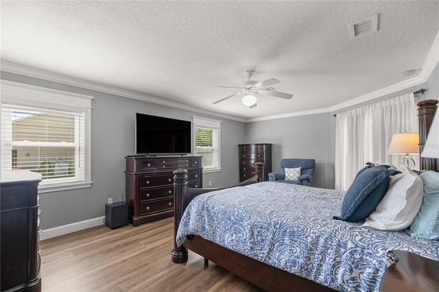 5078 SW 107TH LOOP, Ocala, FL 34476