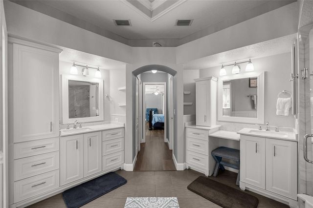 5078 SW 107TH LOOP, Ocala, FL 34476