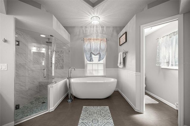 5078 SW 107TH LOOP, Ocala, FL 34476