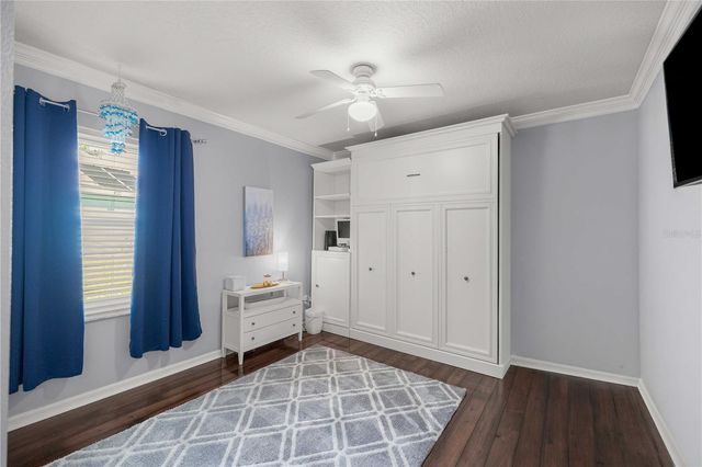 5078 SW 107TH LOOP, Ocala, FL 34476