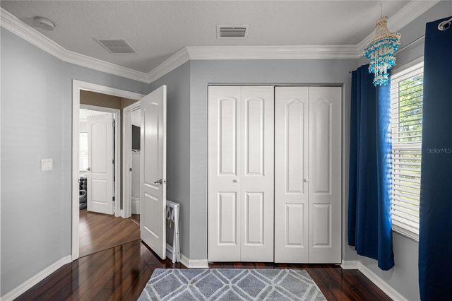 5078 SW 107TH LOOP, Ocala, FL 34476