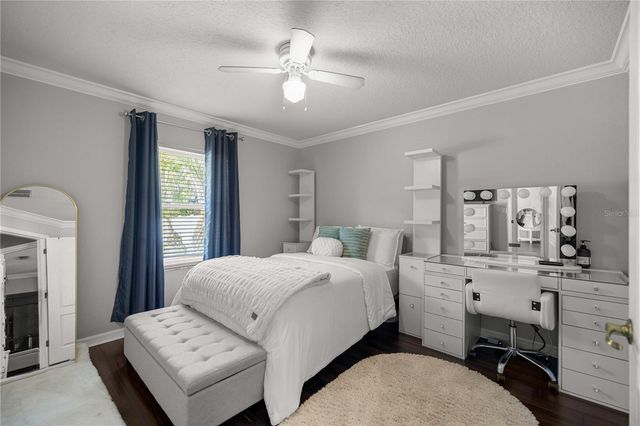 5078 SW 107TH LOOP, Ocala, FL 34476