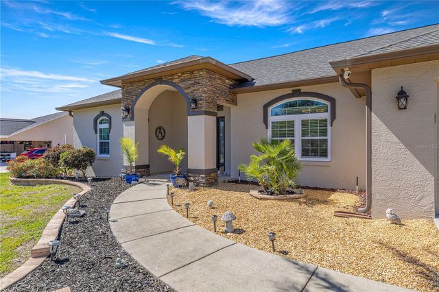 5078 SW 107TH LOOP, Ocala, FL 34476