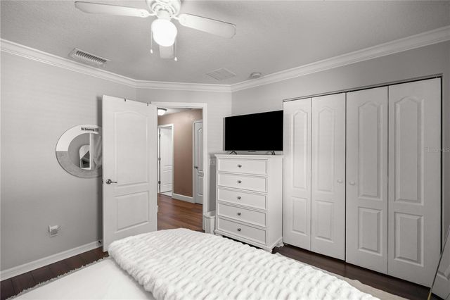 5078 SW 107TH LOOP, Ocala, FL 34476