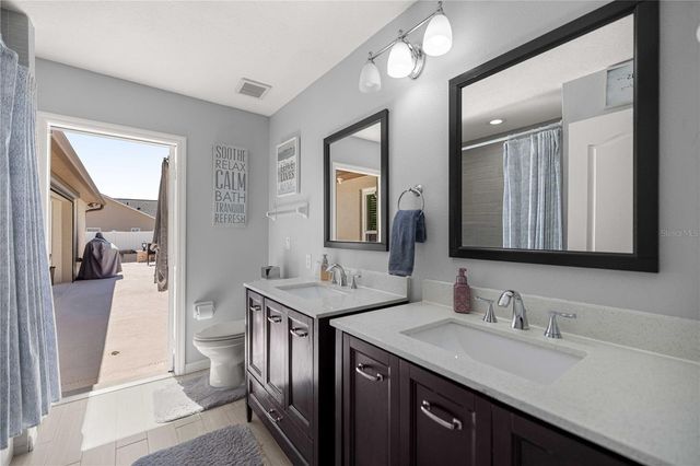 5078 SW 107TH LOOP, Ocala, FL 34476