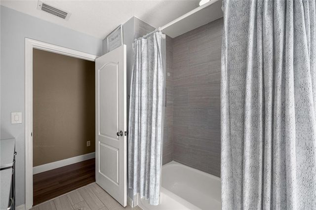 5078 SW 107TH LOOP, Ocala, FL 34476