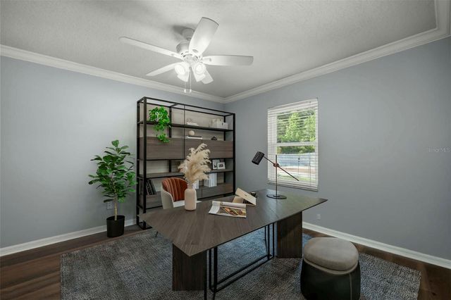 5078 SW 107TH LOOP, Ocala, FL 34476