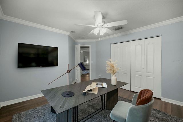 5078 SW 107TH LOOP, Ocala, FL 34476