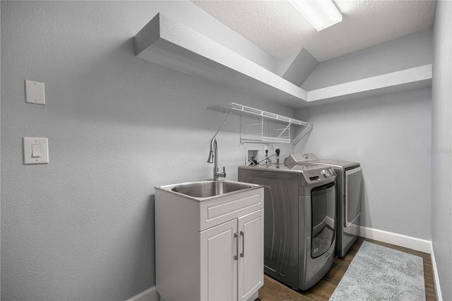 5078 SW 107TH LOOP, Ocala, FL 34476