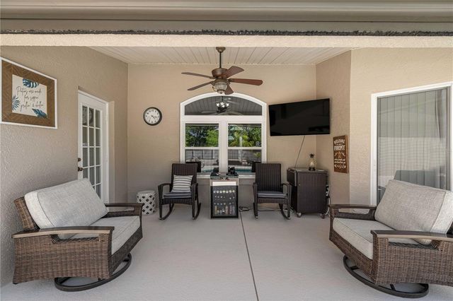 5078 SW 107TH LOOP, Ocala, FL 34476