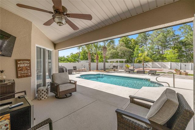 5078 SW 107TH LOOP, Ocala, FL 34476