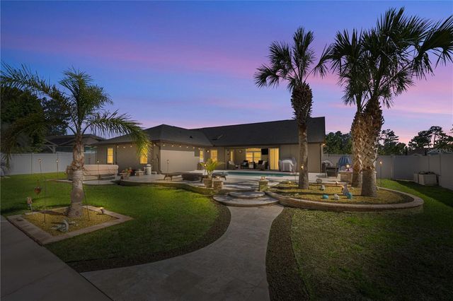 5078 SW 107TH LOOP, Ocala, FL 34476