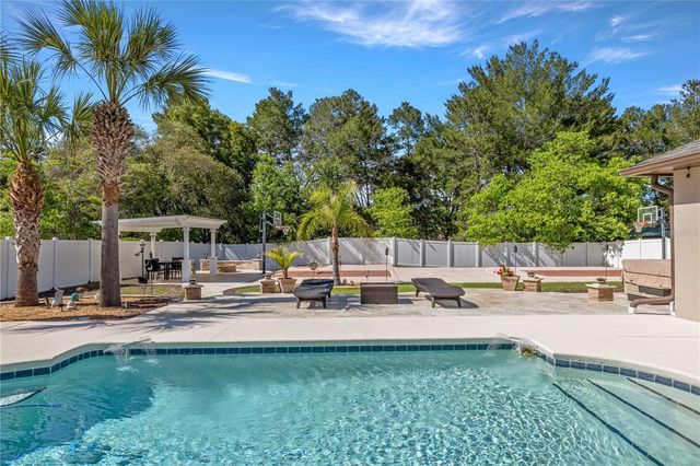 5078 SW 107TH LOOP, Ocala, FL 34476