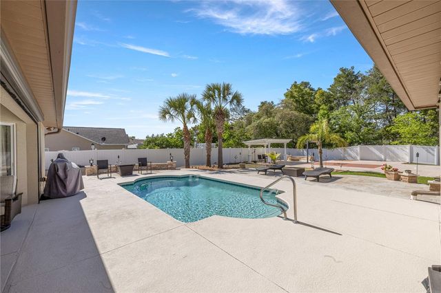 5078 SW 107TH LOOP, Ocala, FL 34476