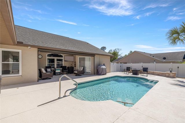 5078 SW 107TH LOOP, Ocala, FL 34476