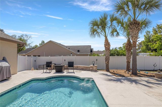 5078 SW 107TH LOOP, Ocala, FL 34476