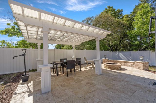 5078 SW 107TH LOOP, Ocala, FL 34476