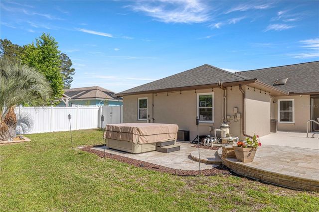 5078 SW 107TH LOOP, Ocala, FL 34476