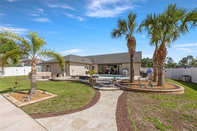 5078 SW 107TH LOOP, Ocala, FL 34476