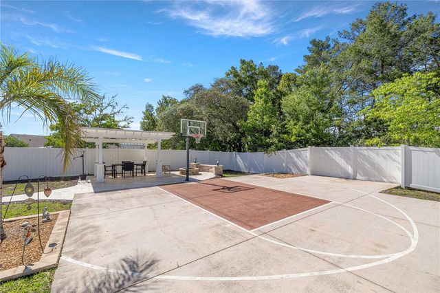 5078 SW 107TH LOOP, Ocala, FL 34476