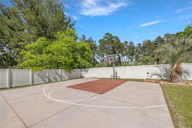 5078 SW 107TH LOOP, Ocala, FL 34476