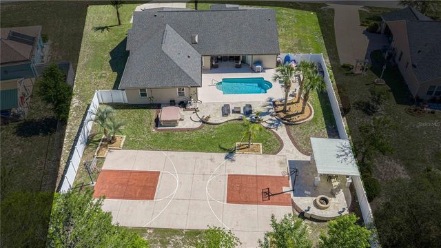5078 SW 107TH LOOP, Ocala, FL 34476