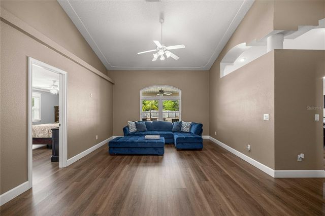 5078 SW 107TH LOOP, Ocala, FL 34476