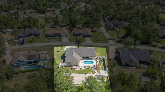 5078 SW 107TH LOOP, Ocala, FL 34476