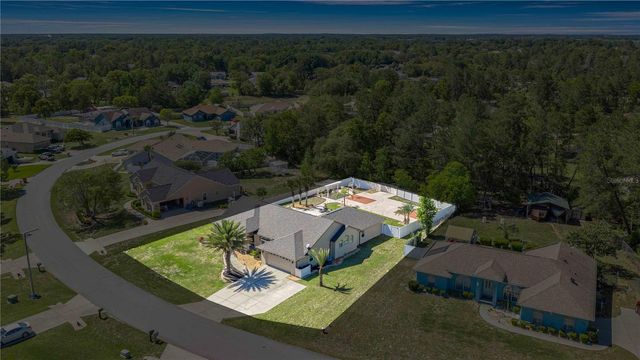 5078 SW 107TH LOOP, Ocala, FL 34476