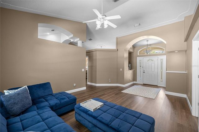 5078 SW 107TH LOOP, Ocala, FL 34476