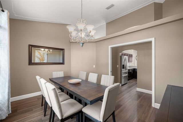 5078 SW 107TH LOOP, Ocala, FL 34476