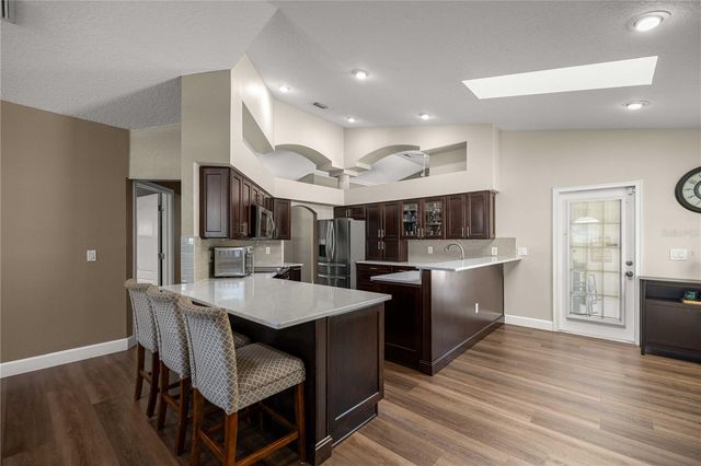 5078 SW 107TH LOOP, Ocala, FL 34476