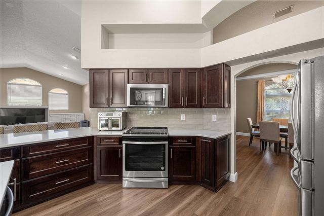 5078 SW 107TH LOOP, Ocala, FL 34476