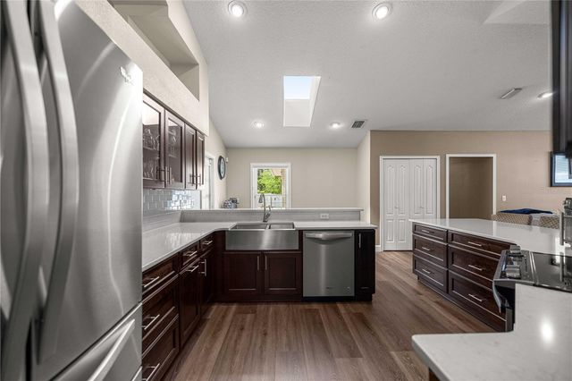 5078 SW 107TH LOOP, Ocala, FL 34476