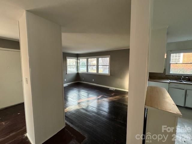 2508 Druid Hills Way, Charlotte, NC 28206