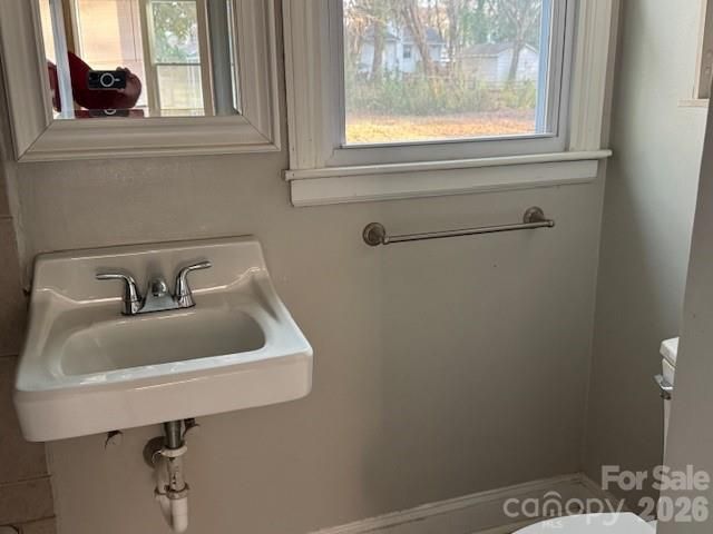 2508 Druid Hills Way, Charlotte, NC 28206