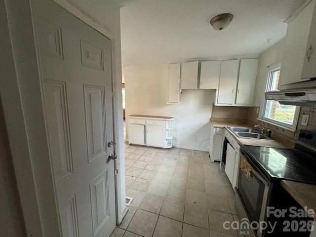 2508 Druid Hills Way, Charlotte, NC 28206