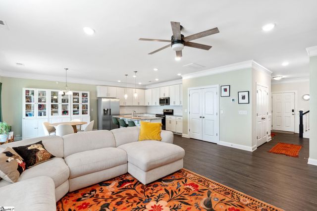 35 Arnold Mill Road, Simpsonville, SC 29680