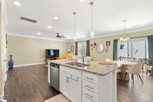 35 Arnold Mill Road, Simpsonville, SC 29680