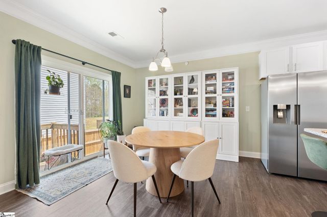 35 Arnold Mill Road, Simpsonville, SC 29680