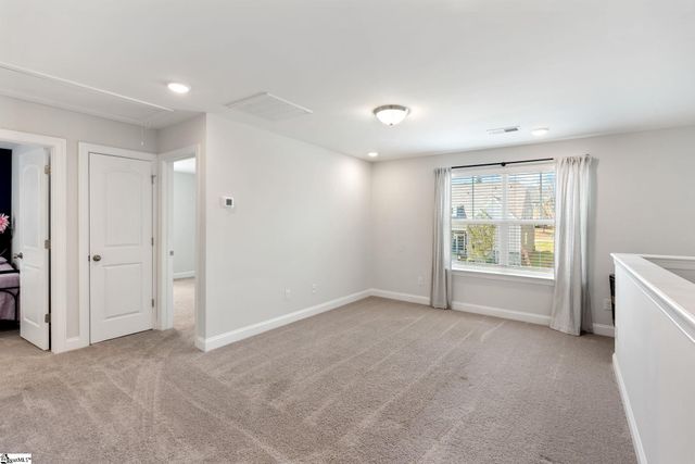 35 Arnold Mill Road, Simpsonville, SC 29680