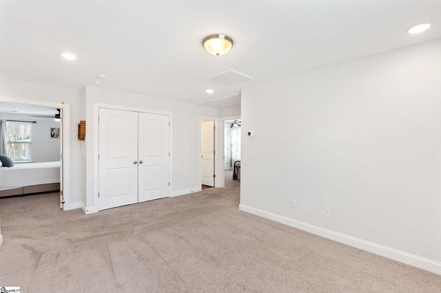 35 Arnold Mill Road, Simpsonville, SC 29680