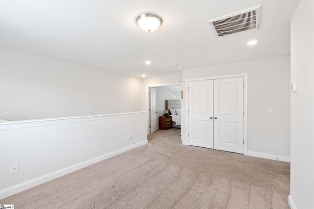 35 Arnold Mill Road, Simpsonville, SC 29680