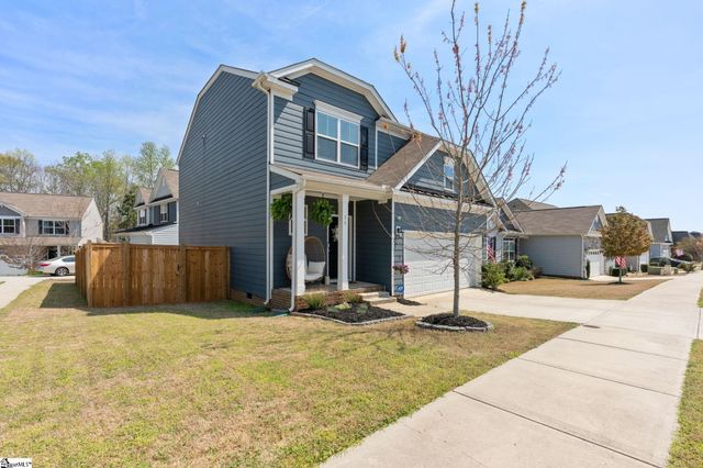 35 Arnold Mill Road, Simpsonville, SC 29680