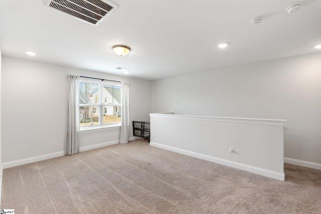 35 Arnold Mill Road, Simpsonville, SC 29680