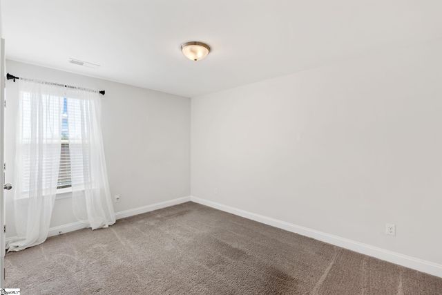 35 Arnold Mill Road, Simpsonville, SC 29680